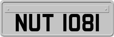 NUT1081