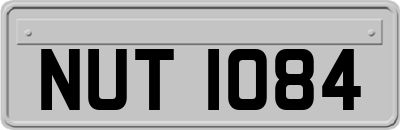 NUT1084
