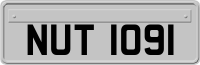 NUT1091