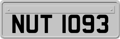 NUT1093