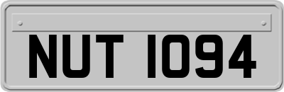 NUT1094