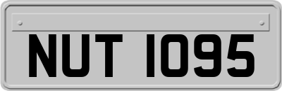 NUT1095