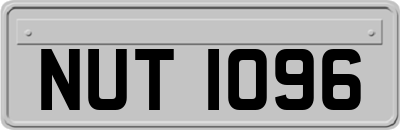 NUT1096