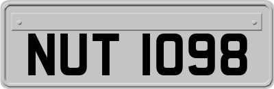 NUT1098
