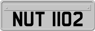 NUT1102