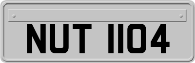 NUT1104