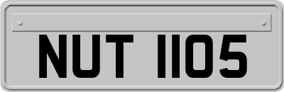 NUT1105