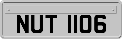 NUT1106