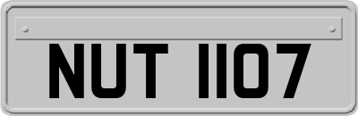 NUT1107