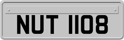 NUT1108