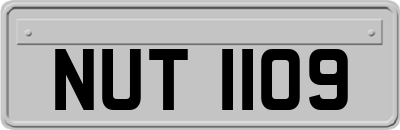 NUT1109