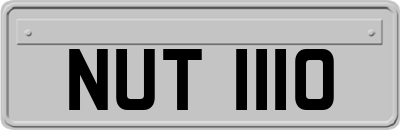 NUT1110