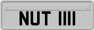 NUT1111