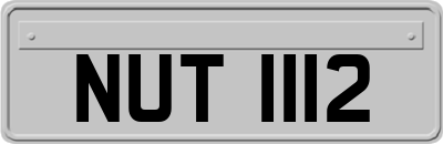 NUT1112