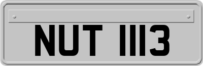 NUT1113