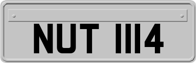 NUT1114