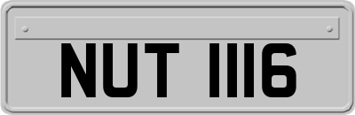 NUT1116