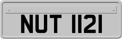 NUT1121
