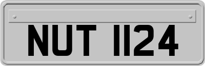 NUT1124