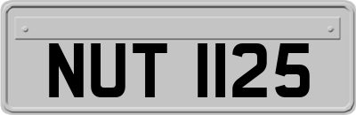 NUT1125