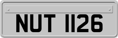 NUT1126