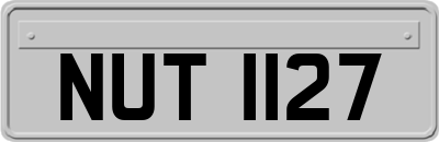 NUT1127
