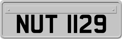 NUT1129