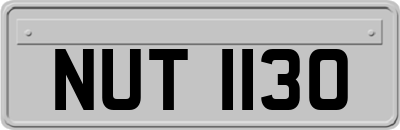NUT1130