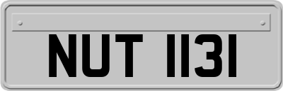 NUT1131