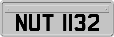 NUT1132