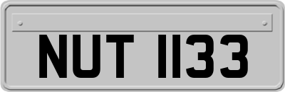 NUT1133