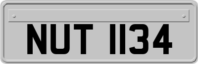 NUT1134