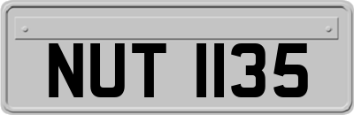 NUT1135