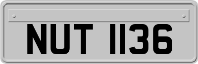 NUT1136