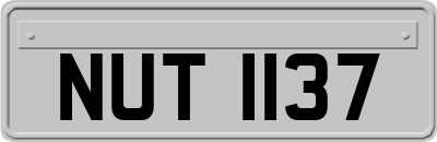 NUT1137
