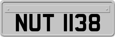 NUT1138