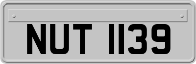 NUT1139