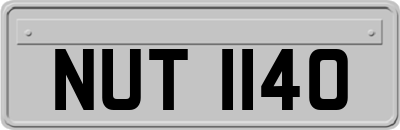 NUT1140