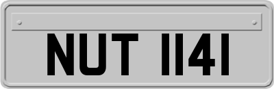 NUT1141