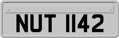 NUT1142