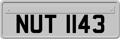 NUT1143