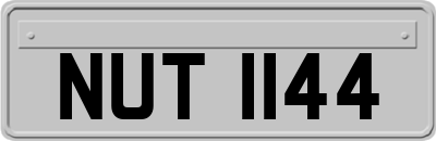 NUT1144