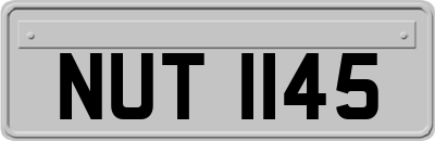 NUT1145