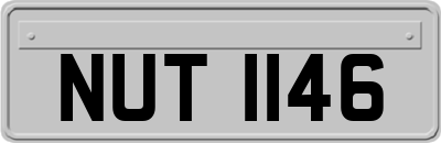 NUT1146