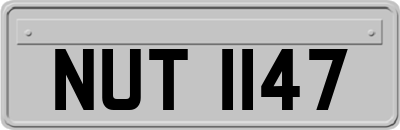 NUT1147