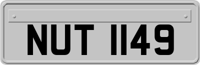 NUT1149