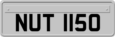 NUT1150