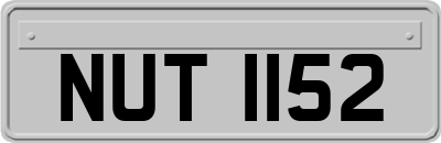 NUT1152