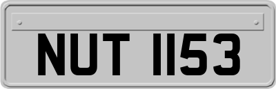 NUT1153