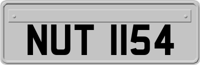 NUT1154